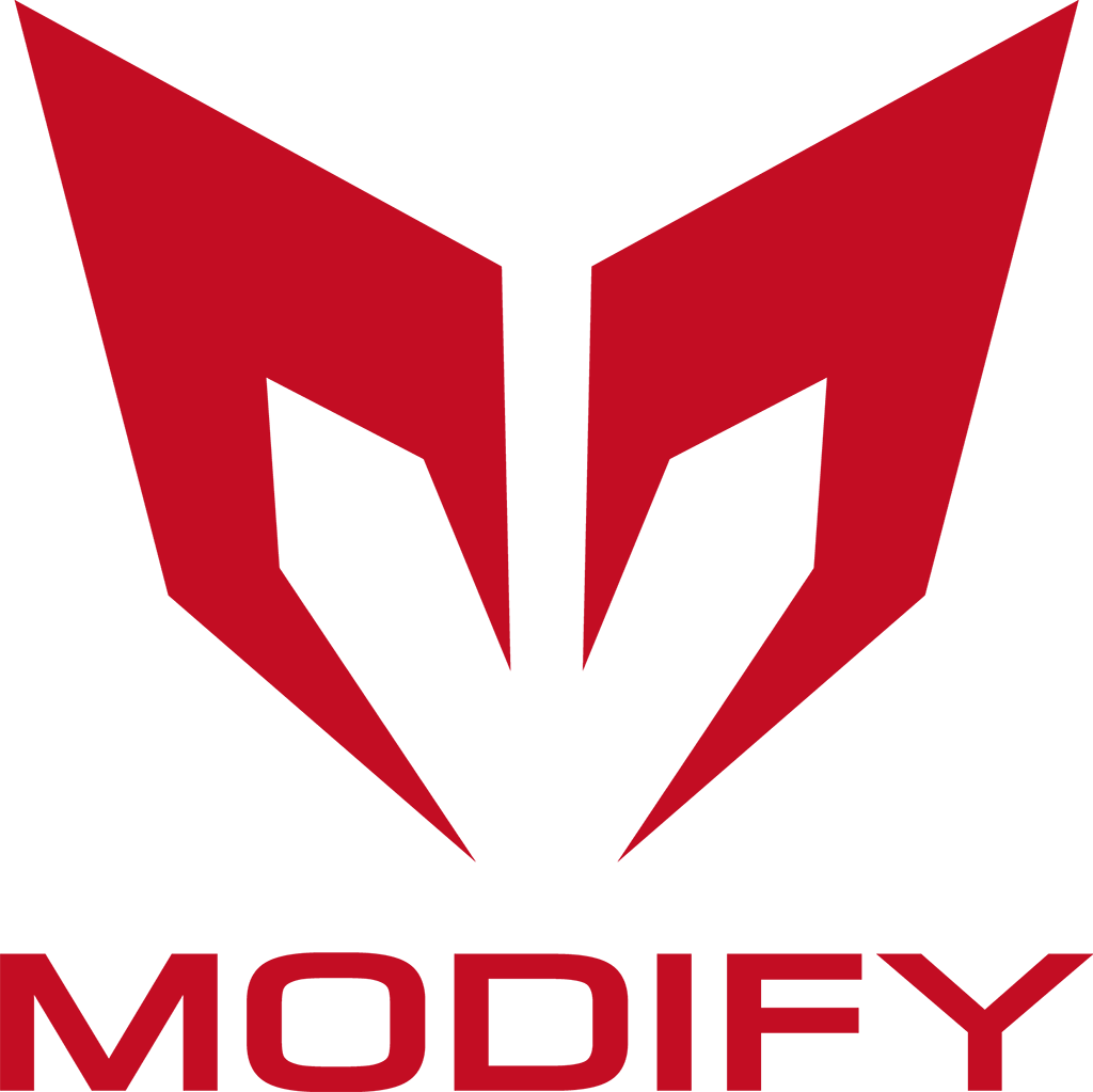 Review Modify PP2K