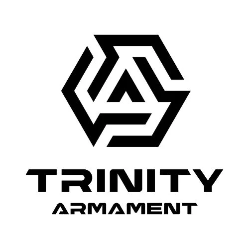 Trinity Armament Alpha Series