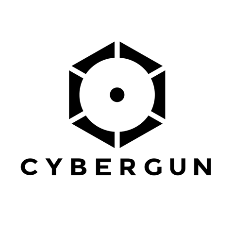 Review Cybergun/Ares SCAR-H TPR