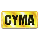 Review Cyma CM650B (RK47)