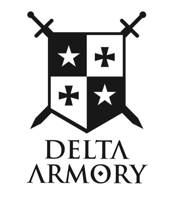 Review Delta Armory AR15 Keymode Charlie 10″ ETU