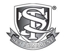 Résultat de recherche d'images pour "S&T logo"